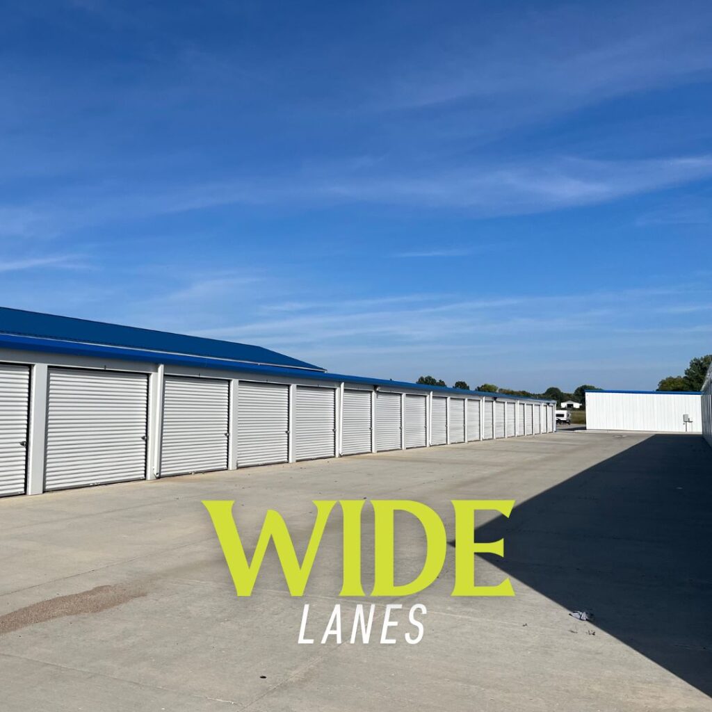 MovinG (1080 x 1080 px) (1)