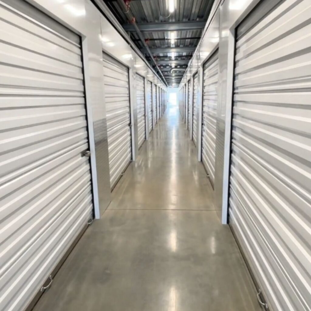 Untitled design (10)