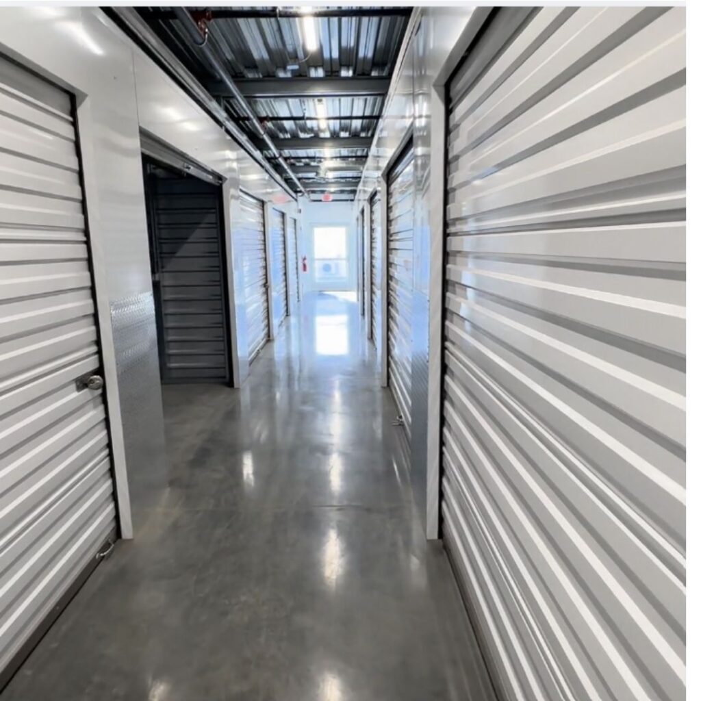 Untitled design (11)